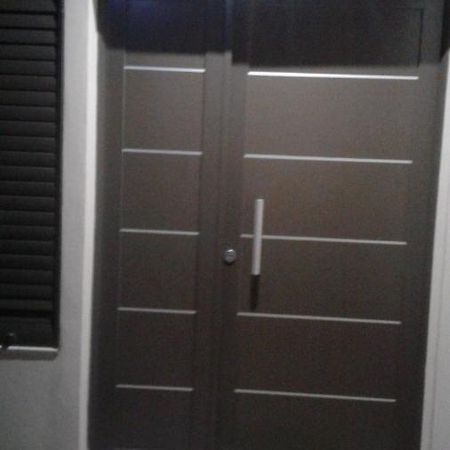 Апартаменти Bienvenidos A Mi Casa Чахарі Екстер'єр фото
