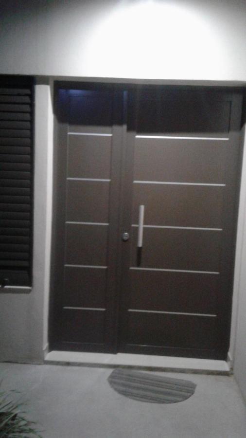 Апартаменти Bienvenidos A Mi Casa Чахарі Екстер'єр фото